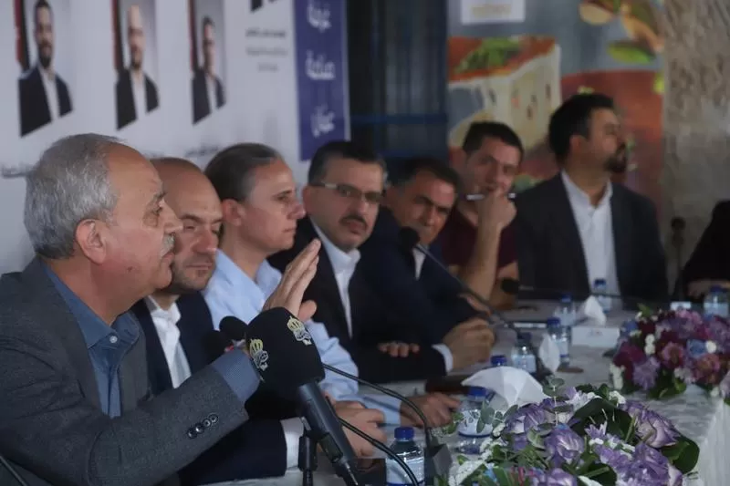 مدار الساعة,أخبار اقتصادية,وزارة المالية,غرفة صناعة عمان