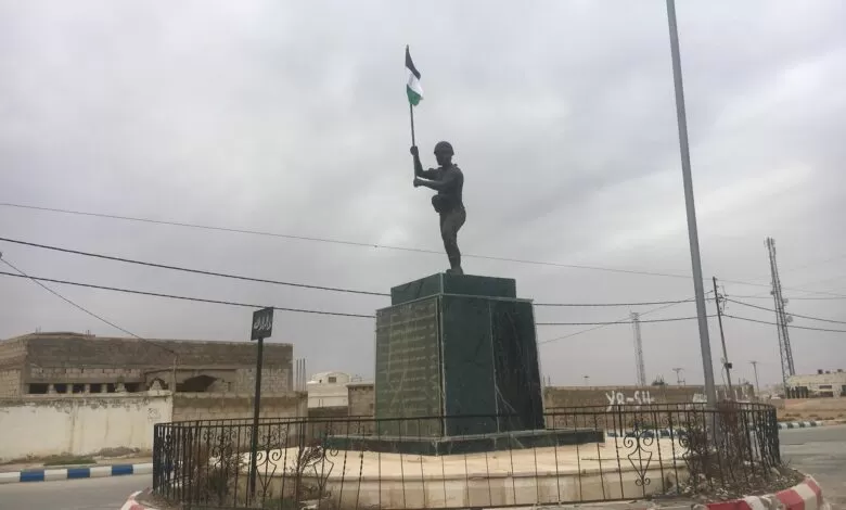 مدار الساعة,أخبار الأردن,اخبار الاردن,وكالة الأنباء الأردنية