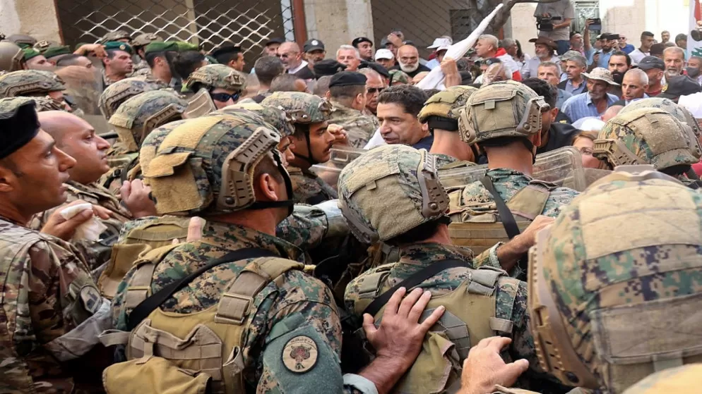 مدار الساعة,أخبار عربية ودولية,رئيس الوزراء,مجلس النواب