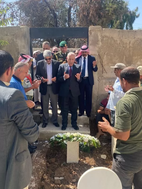 مدار الساعة,أخبار الأردن,اخبار الاردن,الملك عبدالله الثاني بن الحسين,الديوان الملكي,الديوان الملكي الهاشمي