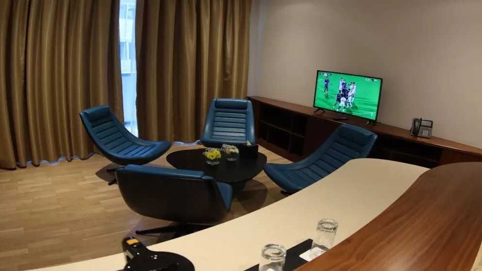 مدار الساعة,أخبار رياضية,كأس العالم