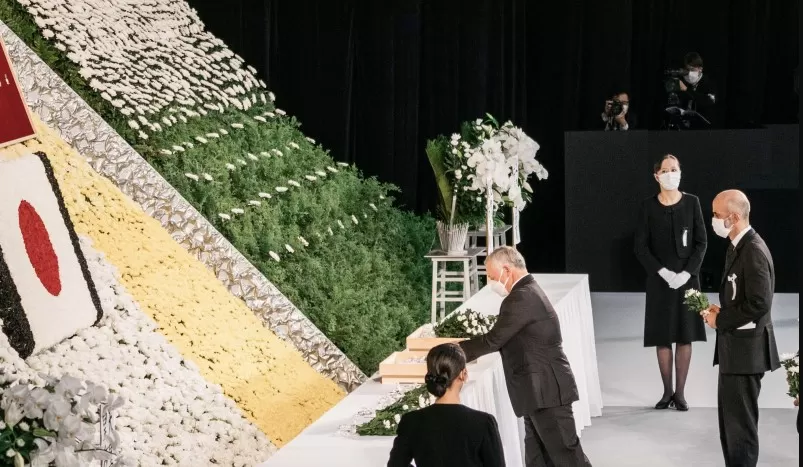 مدار الساعة,أخبار الأردن,اخبار الاردن,الملك عبدالله الثاني,رئيس الوزراء,الأمير غازي بن محمد