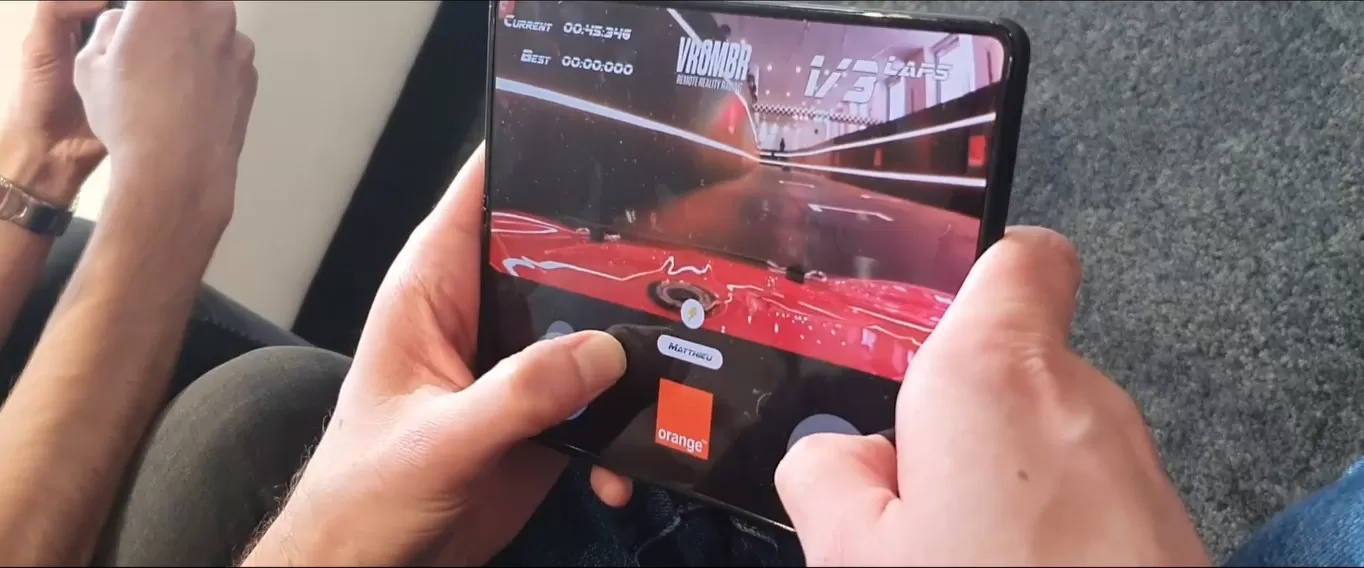 مدار الساعة,مناسبات أردنية,وزارة الاقتصاد الرقمي والريادة,هيئة تنظيم قطاع الاتصالات,وزارة الاقتصاد الرقمي