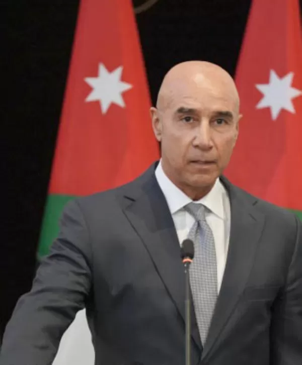 مدار الساعة,أخبار اقتصادية,وزير الاستثمار,خير أبو صعيليك,كورونا,الملك عبدالله الثاني,صندوق استثمار أموال الضمان الاجتماعي,مؤسسة الإقراض الزراعي,وزارة الاستثمار,الضمان الاجتماعي,سلطة منطقة العقبة الاقتصادية الخاصة,سلطة العقبة الاقتصادية,الإقراض الزراعي,غرفة تجارة الأردن,التنمية المستدامة