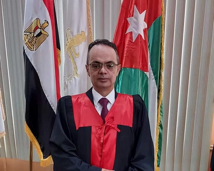 مدار الساعة,أخبار المجتمع الأردني