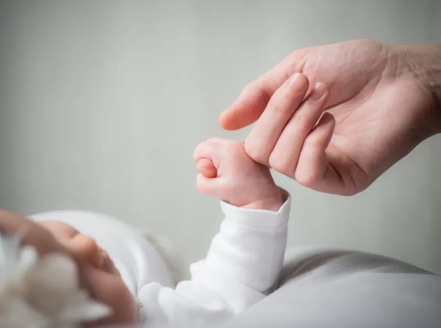 مدار الساعة,أخبار المجتمع الأردني