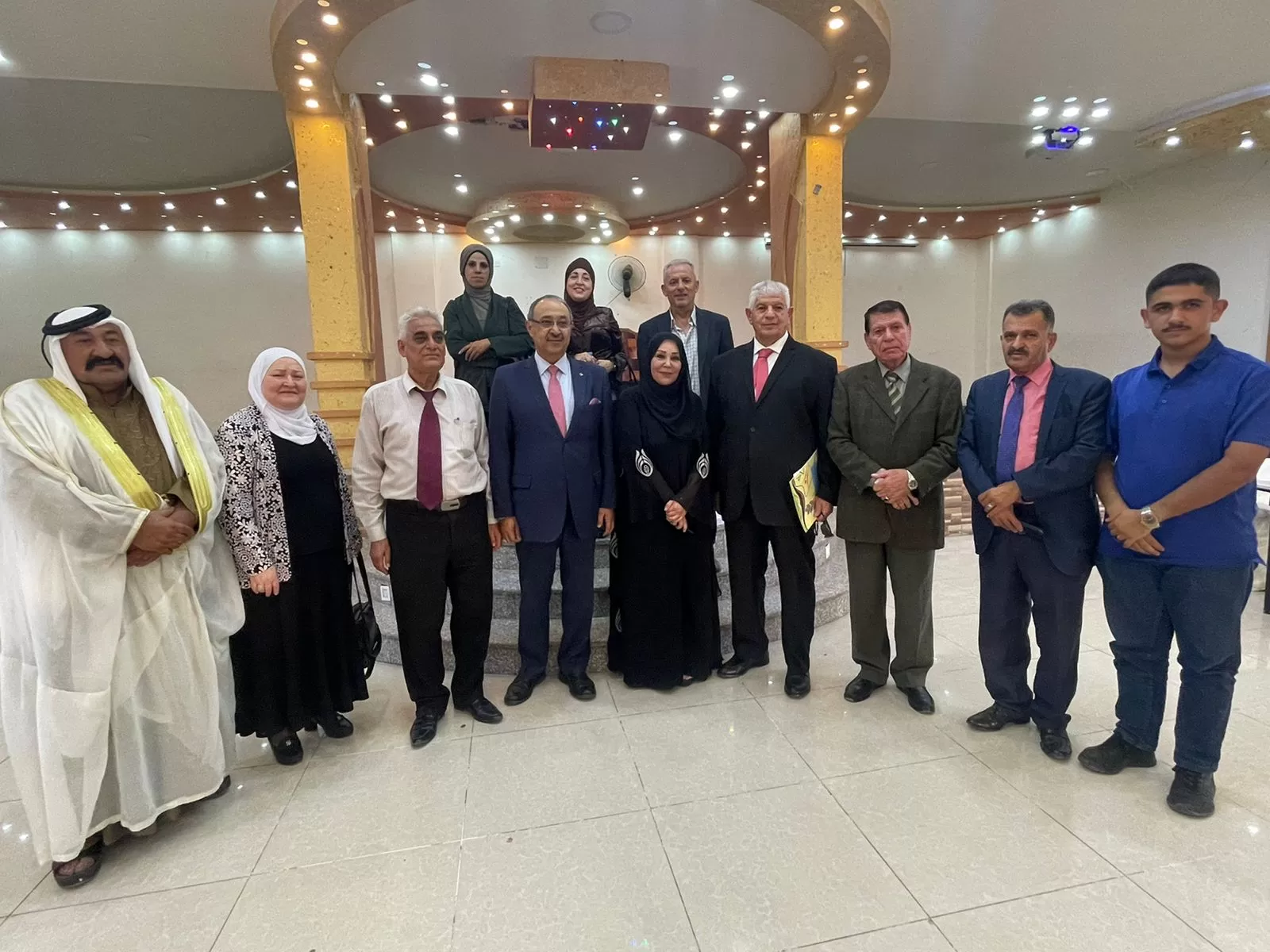 مدار الساعة,مناسبات أردنية,الملك عبدالله الثاني,الملك عبدالله الثاني بن الحسين,الانتخابات البرلمانية