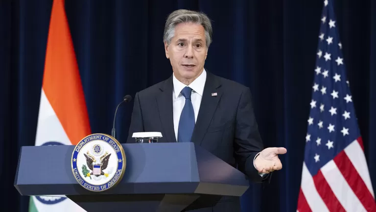 مدار الساعة,أخبار عربية ودولية