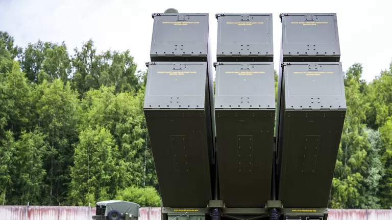 مدار الساعة,أخبار عربية ودولية