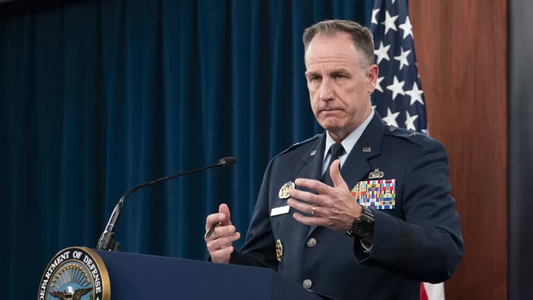 مدار الساعة,أخبار عربية ودولية