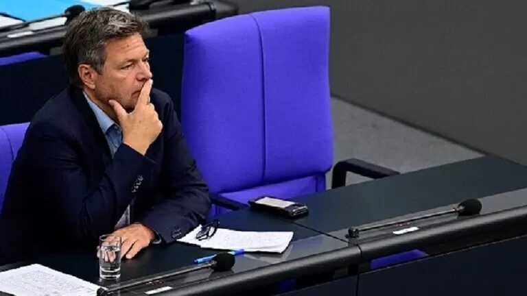 مدار الساعة,أخبار اقتصادية,الاتحاد الأوروبي