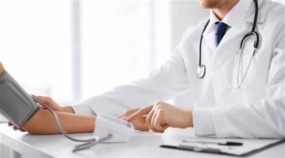 مدار الساعة,أخبار الأسرة