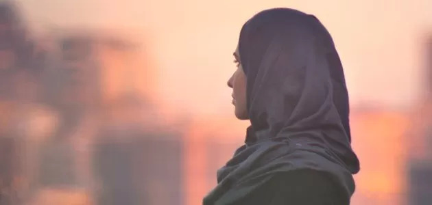 مدار الساعة,شؤون دينية