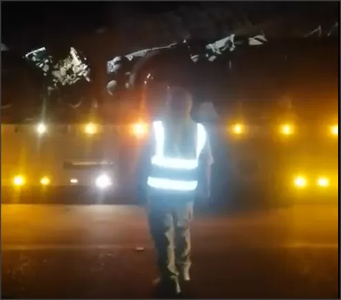 مدار الساعة,أخبار الأردن,اخبار الاردن,وزارة الأشغال العامة والإسكان,وزارة الأشغال