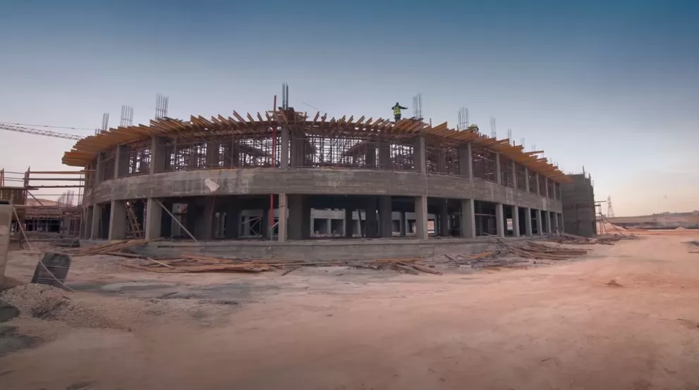 مدار الساعة,أخبار الأردن,اخبار الاردن,وزير الأشغال العامة والإسكان,وزارة الأشغال العامة والإسكان,وزارة الأشغال