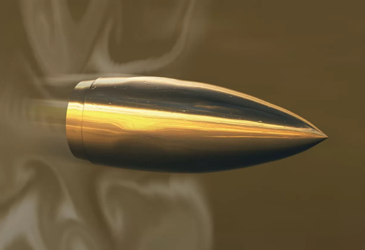 مدار الساعة,أخبار الأسرة