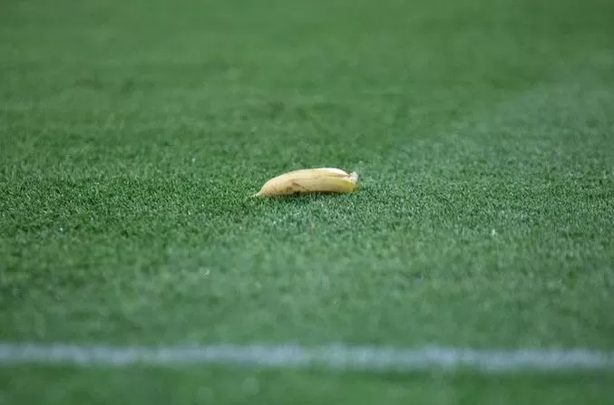 مدار الساعة,أخبار رياضية