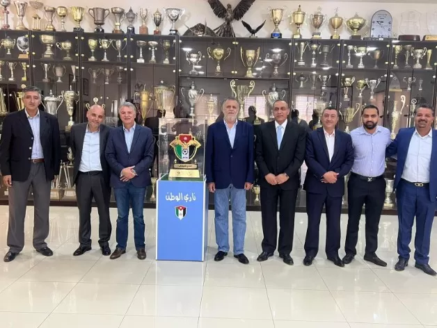 مدار الساعة,أخبار الأردن,اخبار الاردن