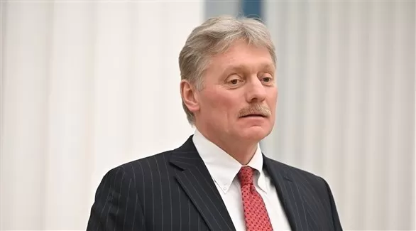 مدار الساعة,أخبار عربية ودولية