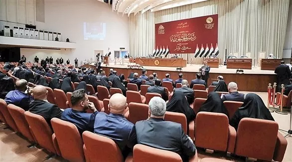 مدار الساعة,أخبار عربية ودولية