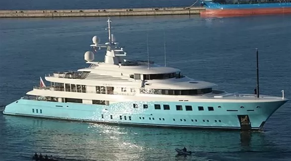 مدار الساعة,أخبار اقتصادية,الاتحاد الأوروبي