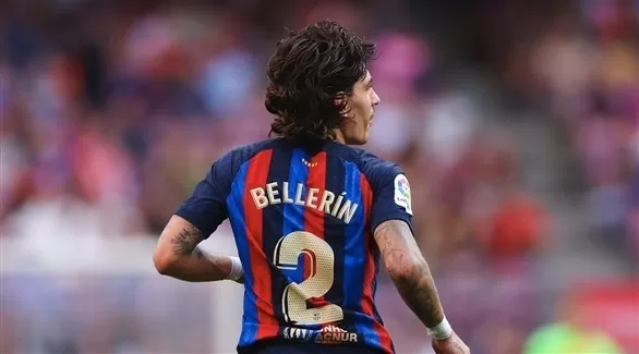 مدار الساعة,أخبار رياضية,كأس العالم