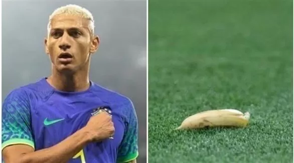 مدار الساعة,أخبار رياضية