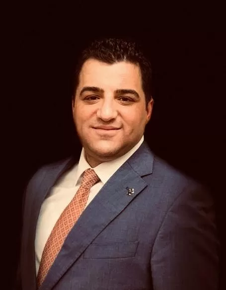 مدار الساعة,أخبار المجتمع الأردني,جامعة البترا