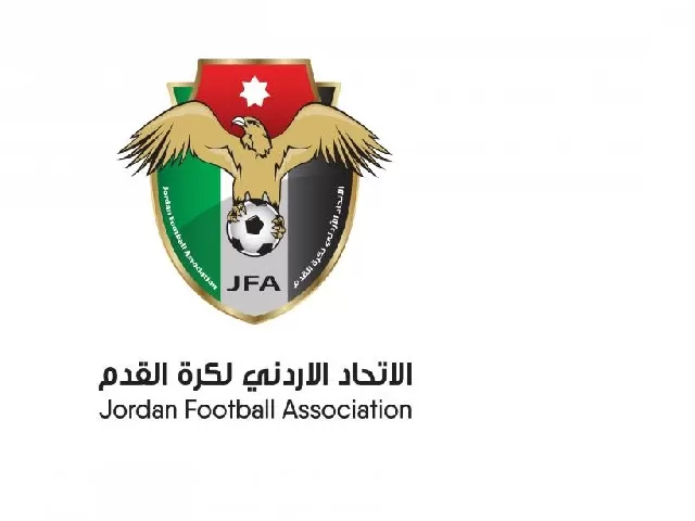 مدار الساعة,أخبار رياضية,الملك عبدالله الثاني,ملعب البترا