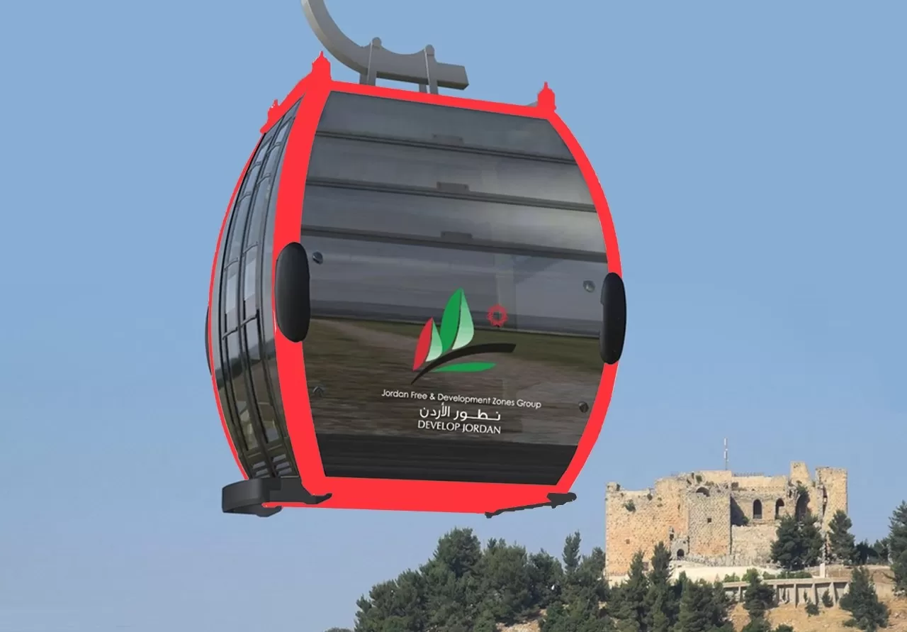 مدار الساعة,أخبار اقتصادية,وزير السياحة والآثار,الدكتور عبد الرزاق عربيات,الملك عبدالله الثاني,مؤسسة التدريب المهني,دائرة الآثار العامة,التدريب المهني,وزارة السياحة,هيئة تنشيط السياحة