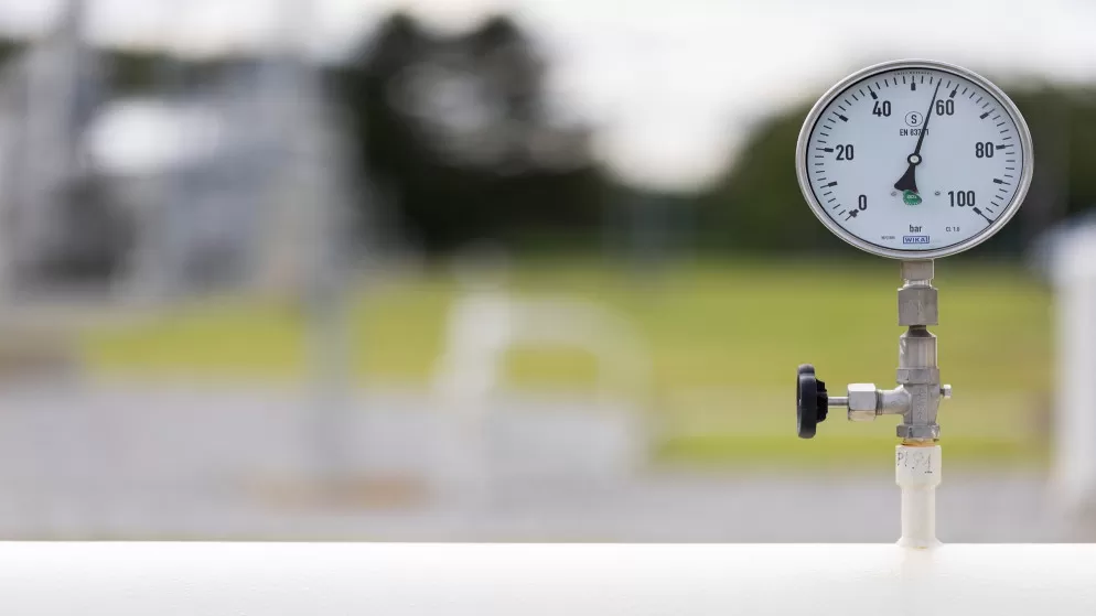 مدار الساعة,أخبار اقتصادية,الاتحاد الأوروبي