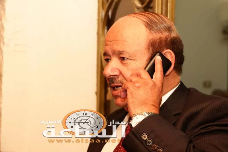 مدار الساعة,أخبار الأردن,اخبار الاردن