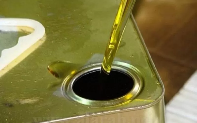 مدار الساعة,أخبار الأردن,اخبار الاردن