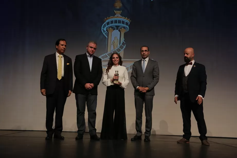 مدار الساعة,أخبار ثقافية,وزير الشباب,المركز الثقافي الملكي,وزارة الثقافة