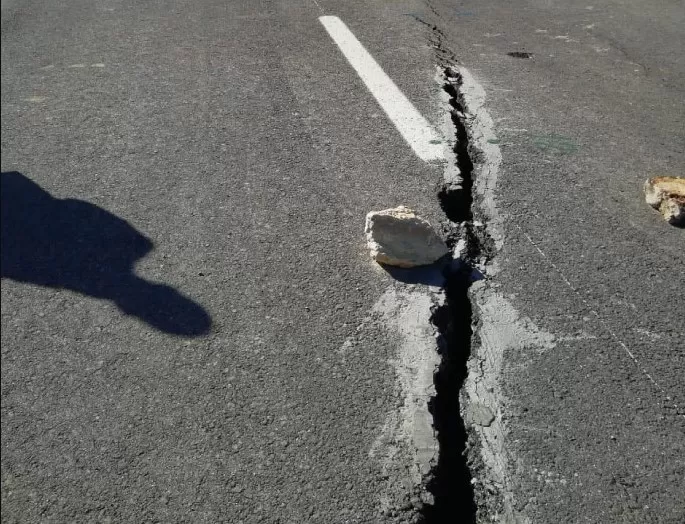 مدار الساعة,أخبار الأردن,اخبار الاردن,النيابة العامة