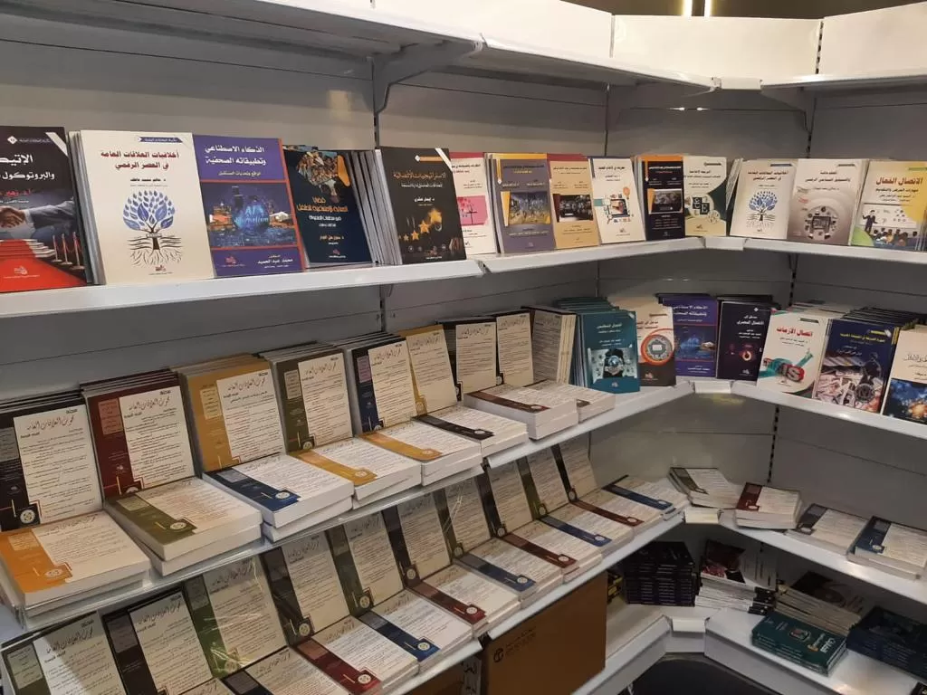 مدار الساعة,أخبار ثقافية