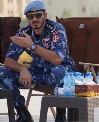 مدار الساعة,أخبار الأردن,اخبار الاردن,كأس العالم