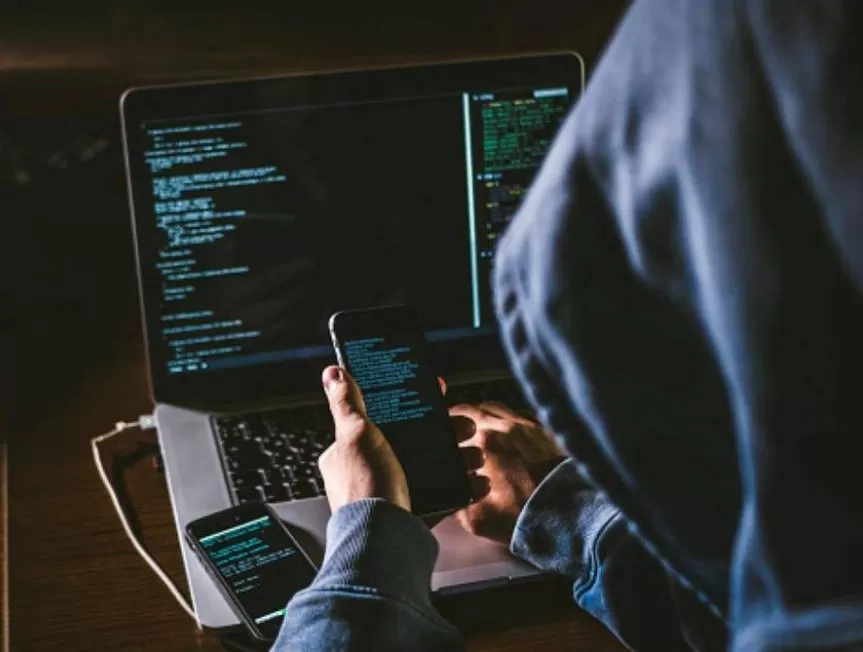 مدار الساعة,أخبار الأردن,اخبار الاردن