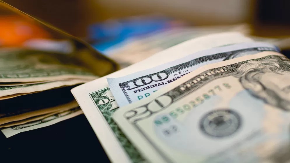 مدار الساعة,أخبار اقتصادية,كورونا,التنمية الاجتماعية,التنمية المستدامة