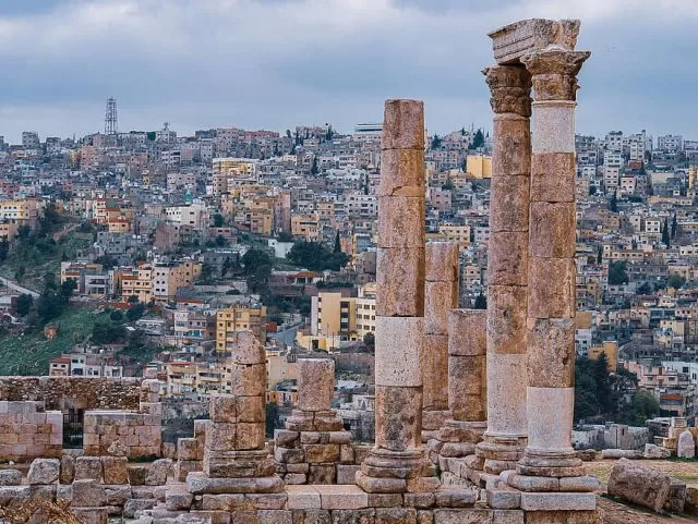 مدار الساعة,أخبار السياحة في الأردن,كورونا,هيئة تنشيط السياحة,الأمم المتحدة