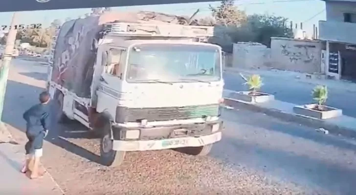 مدار الساعة,Video,فيديو,أخبار الأردن,اخبار الاردن