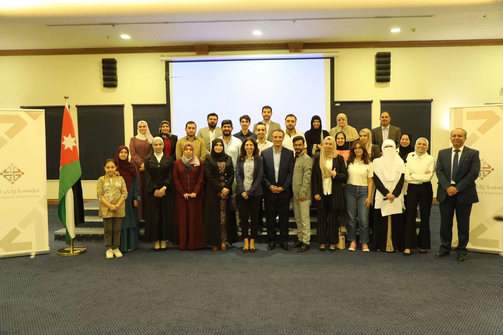 مدار الساعة,أخبار الأردن,اخبار الاردن,وزير السياحة والآثار,ولي العهد,كورونا,وزارة السياحة والآثار,وزارة السياحة