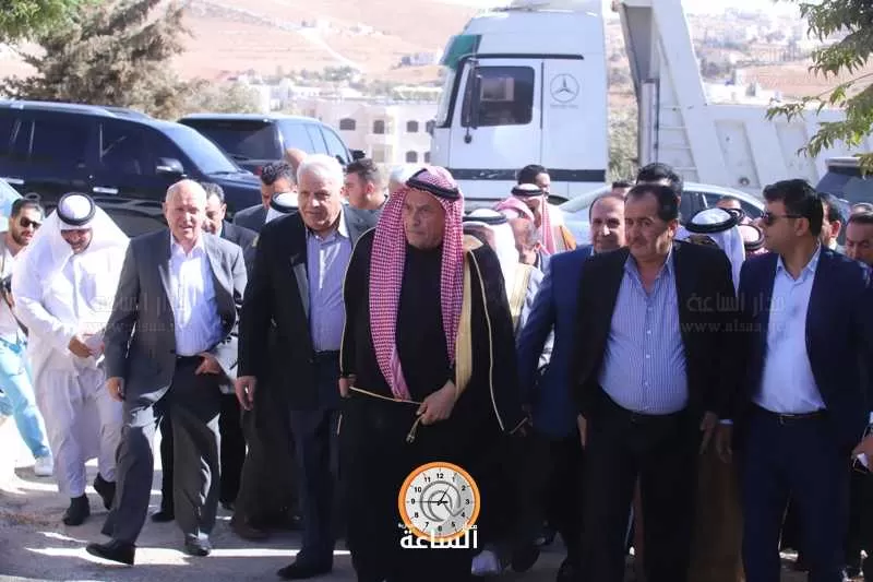 مدار الساعة,أخبار الأردن,اخبار الاردن