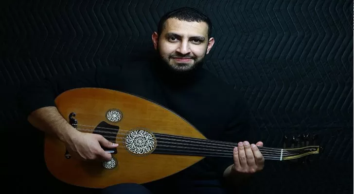 مدار الساعة,أخبار ثقافية