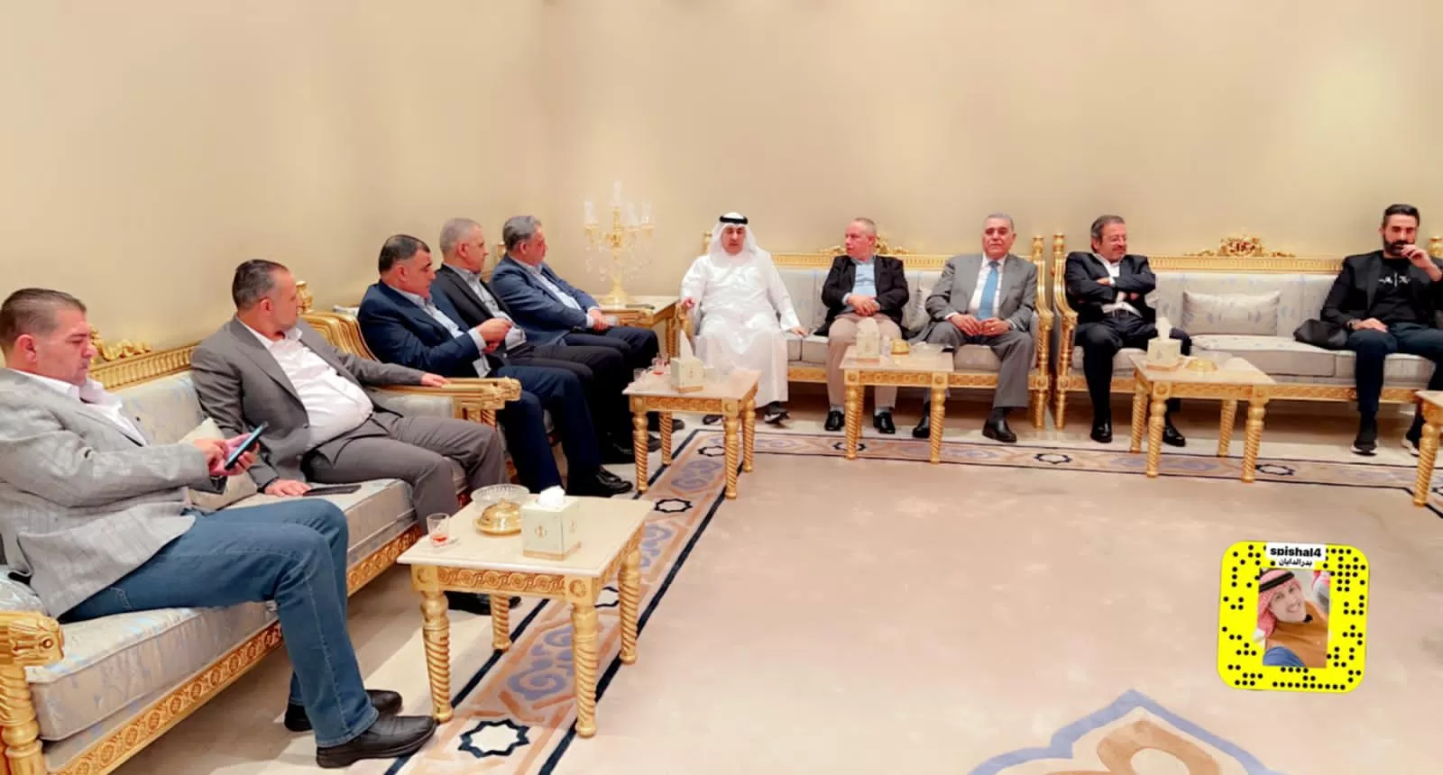 مدار الساعة,أخبار الأردن,اخبار الاردن,ولي العهد,مجلس الأمة