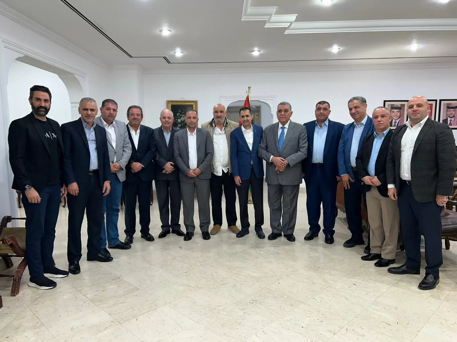 مدار الساعة,أخبار الأردن,اخبار الاردن,مجلس الأمة,الانتخابات البرلمانية