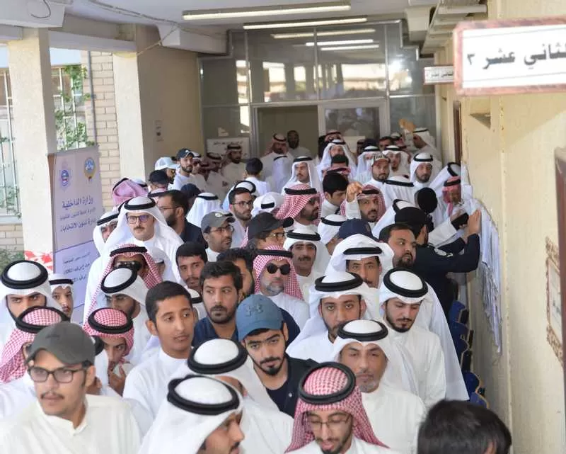 مدار الساعة,أخبار عربية ودولية