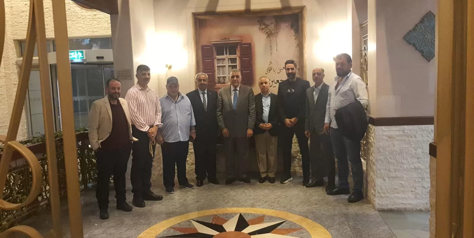 مدار الساعة,أخبار المجتمع الأردني,مجلس الأمة