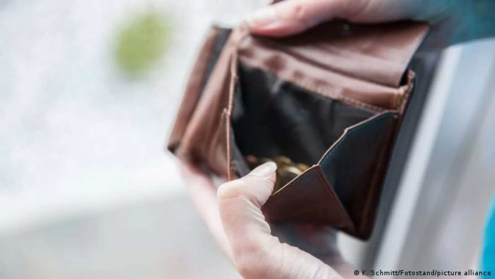 مدار الساعة,أخبار اقتصادية