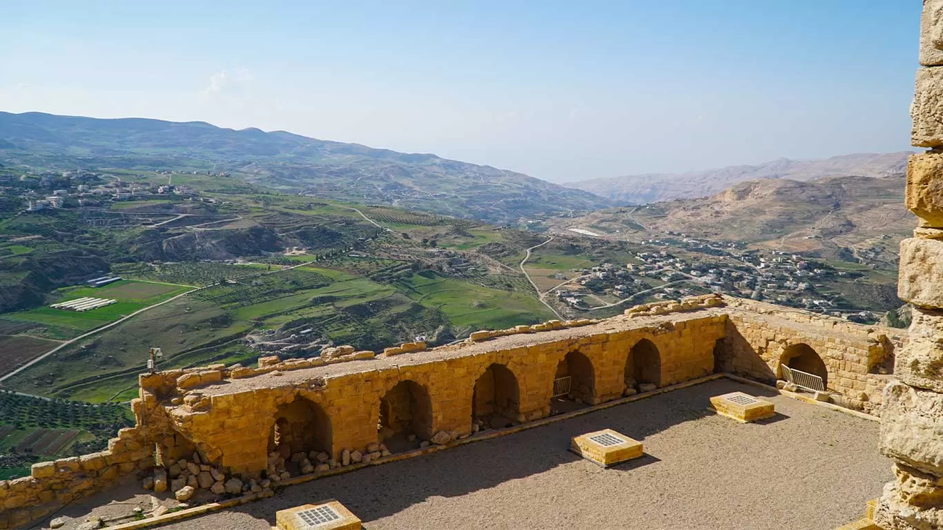 مدار الساعة,أخبار الأردن,اخبار الاردن